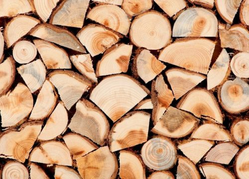 +79652000859 звонок из Дровавоз