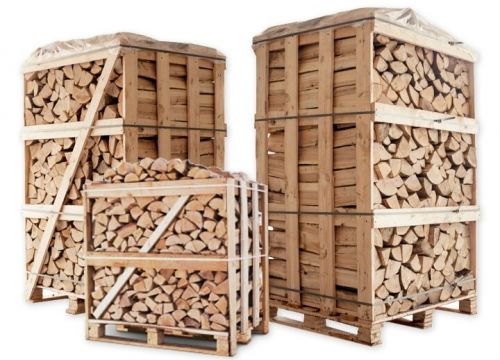 +79652000859 звонок из Дровавоз