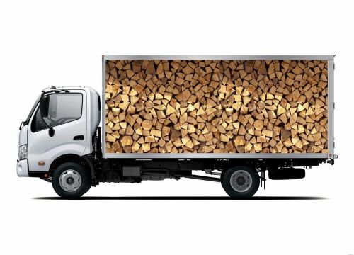 +79652000859 звонок из Дровавоз