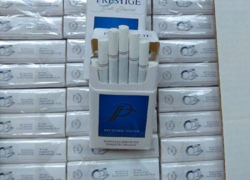 +79652009355 звонок из Папирософ