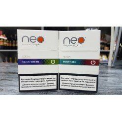 +79652009355 звонок из Папирософ