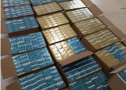 +79652009355 звонок из Папирософ