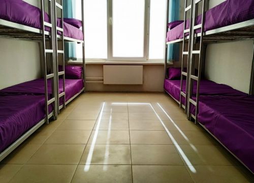 +79652010024 звонок из Черника