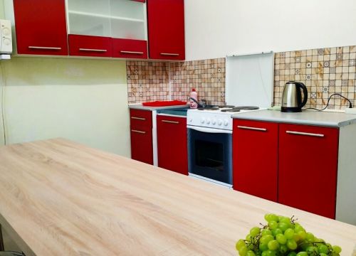 +79652010024 звонок из Черника