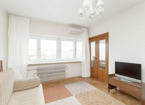 +79652020006 звонок из Апартаменты Оттличные на Большой Тульской