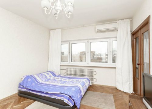 +79652020006 звонок из Апартаменты Оттличные на Большой Тульской