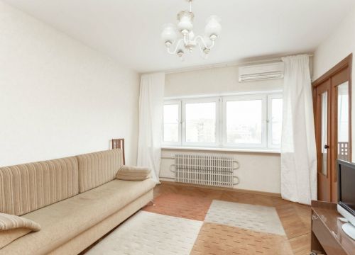 +79652020006 звонок из Апартаменты Оттличные на Большой Тульской