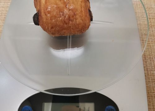 +79652050636 звонок из Апети