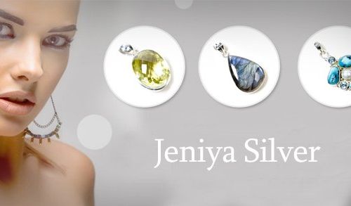 +79652070024 звонок из Женя Сильвер