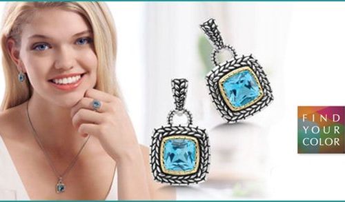 +79652070024 звонок из Женя Сильвер