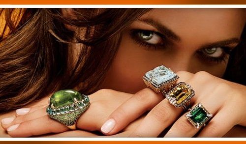 +79652070024 звонок из Женя Сильвер