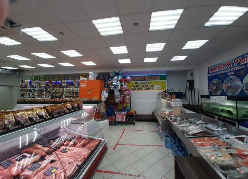 +79652082861 звонок из Магазин игрушек и канцтоваров