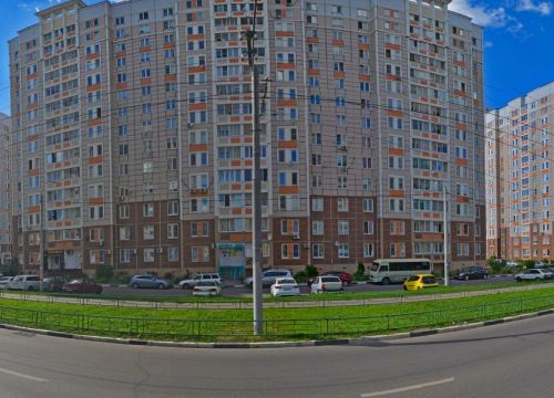 +79652083016 звонок из Фрукты