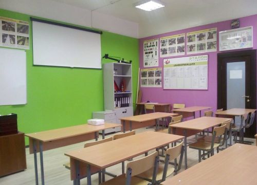 +79652083883 звонок из АНО ПО Автошкола Эталон