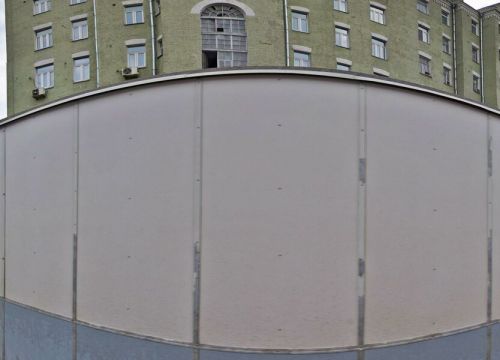 +79652084333 звонок из Гражданство РФ