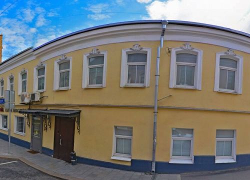 +79652110708 звонок из Первая Правовая Компания