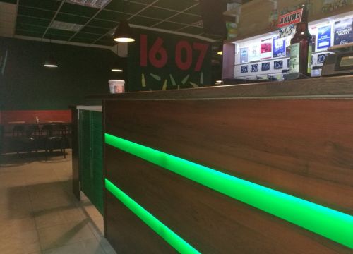 +79652111136 звонок из Бар 1607