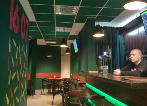 +79652111136 звонок из Бар 1607