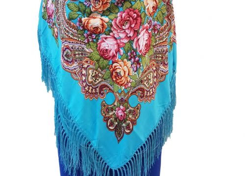 +79652122128 звонок из Марисоль-шоп