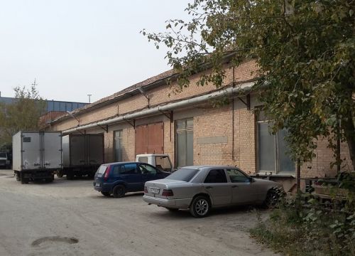 +79652160493 звонок из Атланта