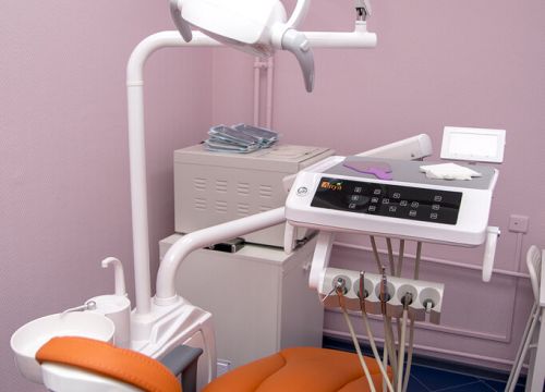 +79652162969 звонок из Астер-Дент