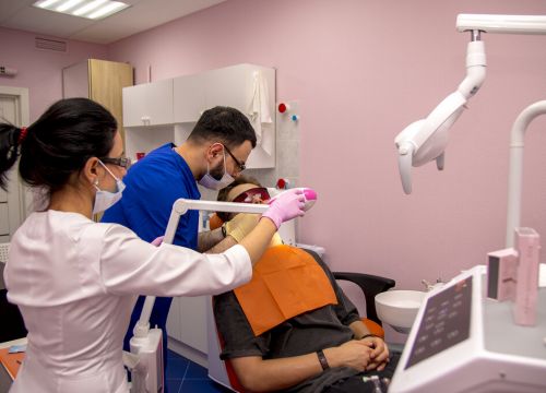 +79652162969 звонок из Астер-Дент