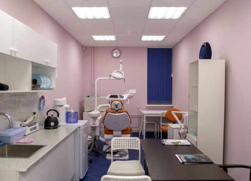 +79652162969 звонок из Астер-Дент