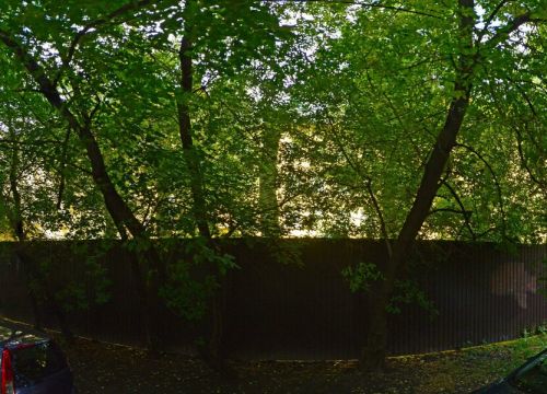 +79652363150 звонок из Семейный колледж