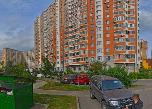 +79652381808 звонок из Пивная