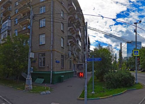 +79652410010 звонок из СушиСет