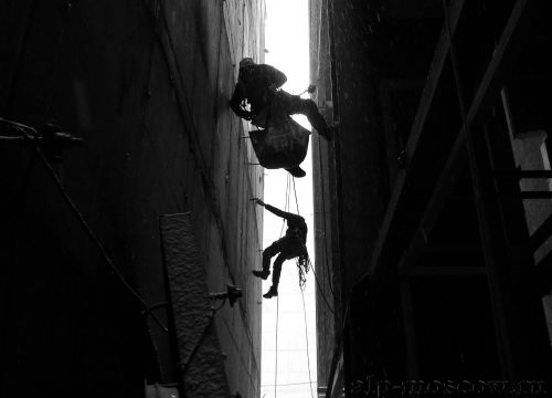 +79652410333 звонок из Альп-Москва