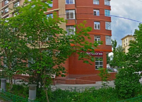 +79652410333 звонок из Альп-Москва