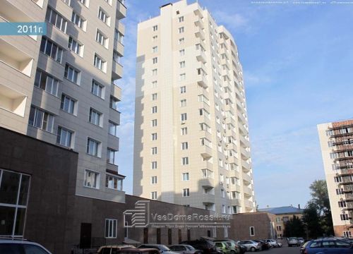 +79652440320 звонок из Компания Армаган