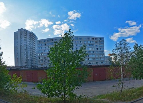 +79652440320 звонок из Компания Армаган