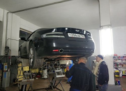 +79652440776 звонок из BlackMorganWorkshop
