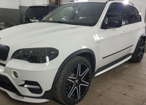 +79652440776 звонок из BlackMorganWorkshop