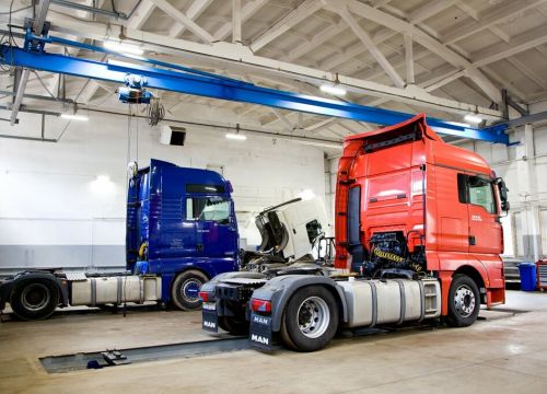 +79652462070 звонок из Трак-МехаНик