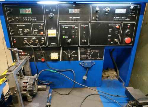 +79652483232 звонок из Хэппи Карс