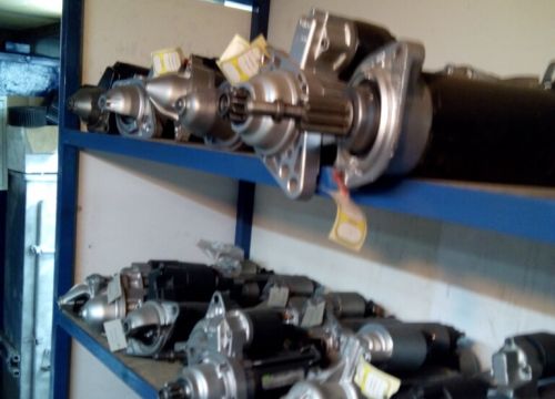 +79652483232 звонок из Хэппи Карс