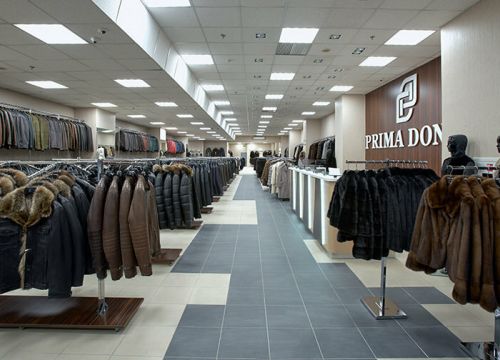 +79652510339 звонок из Prima Donna