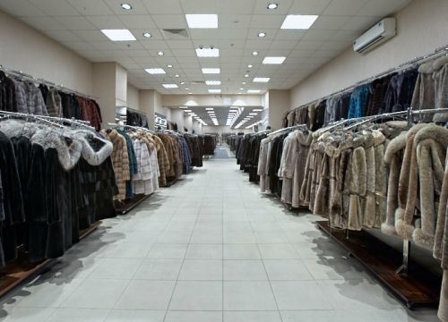 +79652510339 звонок из Prima Donna