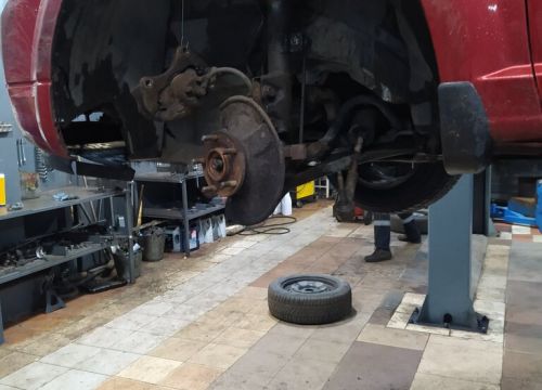 +79652550010 звонок из Гам-Моторс