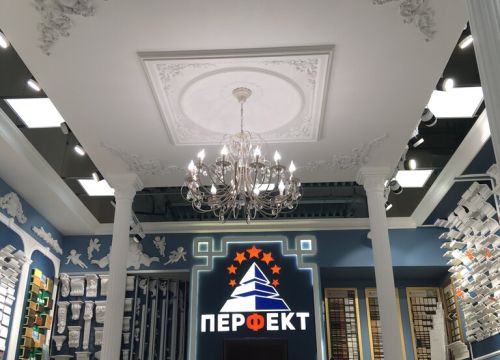 +79652550025 звонок из Перфект