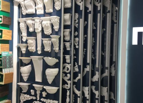 +79652550025 звонок из Перфект