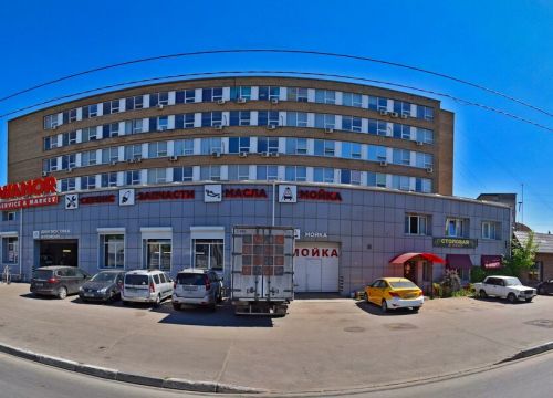 +79652550220 звонок из Профбухконсалт