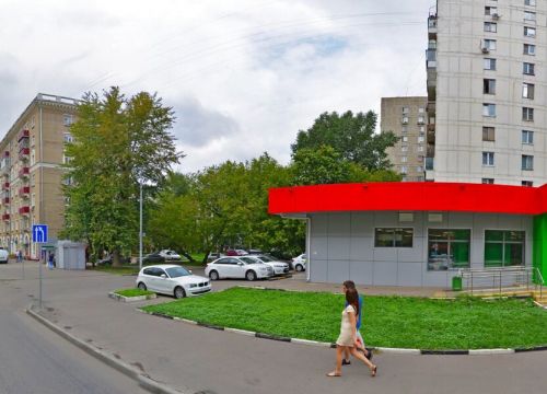 +79652550612 звонок из Апартаменты на Кожуховской