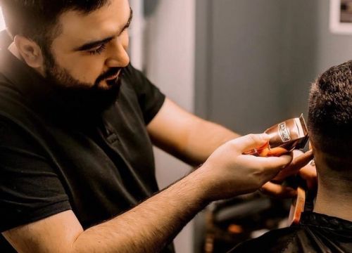 +79652550935 звонок из Твой стиль