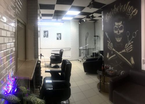 +79652550935 звонок из Твой стиль