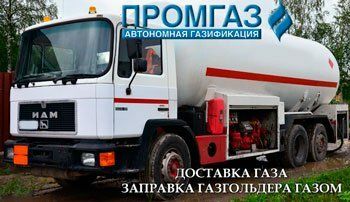 +79652551010 звонок из Промгаз