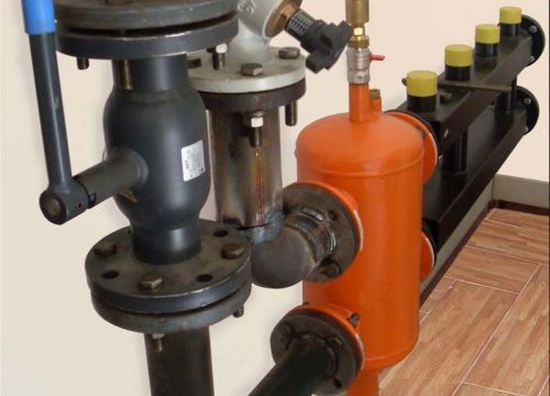 +79652551010 звонок из Промгаз